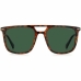 Damensonnenbrille Polaroid PLD4123-S-086UC-081 Ø 53 mm