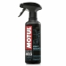 Почистване на Насекоми Motul 400 ml