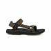 Mountain sandaler Teva Winsted Bamboo