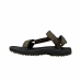 Mountain sandaler Teva Winsted Bamboo