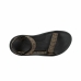 Mountain sandaler Teva Winsted Bamboo