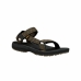 Mountain sandaler Teva Winsted Bamboo