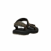 Mountain sandaler Teva Winsted Bamboo