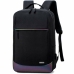 Rucsac pentru Laptop Cool Reflective 16