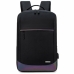 Rucsac pentru Laptop Cool Reflective 16