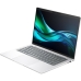 Ноутбук HP EliteBook 1040 G11 14