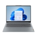 Ноутбук Lenovo IdeaPad Slim 3 16IRH8 16