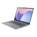 Ноутбук Lenovo IdeaPad Slim 3 16IRH8 16