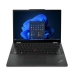 Laptop Lenovo X13 G5 13,3