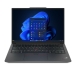 Laptop Lenovo E14 G6 14