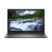 Ноутбук Dell Latitude 3550 15,6