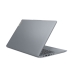 Bærbar computer Lenovo IdeaPad Slim 3 15IAH8 15,6