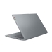 Bærbar computer Lenovo IdeaPad Slim 3 15IAH8 15,6