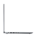 Ноутбук Lenovo IdeaPad Slim 3 15IAH8 15,6