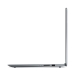 Portatīvais dators Lenovo IdeaPad Slim 3 15IAH8 15,6