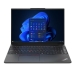 Ноутбук Lenovo E16 G2 16