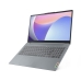 Bärbar dator Lenovo IdeaPad Slim 3 15IAH8 15,6