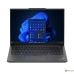 Notebook Lenovo E14 G6 14