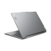 Laptop 2-i-1 Lenovo Yoga 9 14IMH9 Spansk Qwerty 14