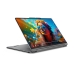 Laptop 2-i-1 Lenovo Yoga 9 14IMH9 Spansk Qwerty 14