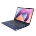 Laptop Lenovo IdeaPad Flex 5 14ABR8 14