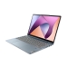 Laptop Lenovo IdeaPad Flex 5 14ABR8 14