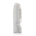 Purificateur d´Air Ionique Aionic InnovaGoods Blanc (Reconditionné B)