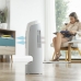 Purificateur d´Air Ionique Aionic InnovaGoods Blanc (Reconditionné B)