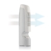 Purificateur d´Air Ionique Aionic InnovaGoods Blanc (Reconditionné B)