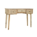 Console DKD Home Decor (Ricondizionati B)