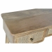 Console DKD Home Decor (Ricondizionati B)