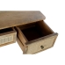 Console DKD Home Decor (Ricondizionati B)