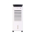 Climatizator Portabil Haverland CASAP WIFI Alb 60 W 5,5 L (Recondiționate A)