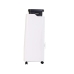 Climatizzatore Portatile Haverland CASAP WIFI Bianco 60 W 5,5 L (Ricondizionati A)