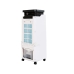 Climatizator Portabil Haverland CASAP WIFI Alb 60 W 5,5 L (Recondiționate A)