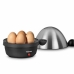 Eggkoker Tristar EK-3076 (Fikset B)