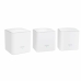 Router Tenda NOVA MW5G(3-PACK) (Renoverade A)