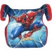 Autostoelverhoger Spider-Man CZ10276 Blauw Turkoois 6-12 Jaar (Refurbished A)