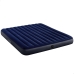 Aufblasbares Bett Intex Beam Standard Classic Downy (Restauriert A)