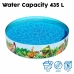 Inflatable Paddling Pool for Children Bestway 183 x 38 cm Dinosaurs (Refurbished A)