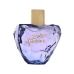 Γυναικείο Άρωμα Lolita Lempicka Mon Premier Parfum EDP (Ανακαινισμenα A)