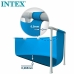 Pool Aftageligt Intex Frame 4485 L Cirkulær (Refurbished A)