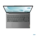 Laptop Lenovo IdeaPad 3 Qwerty UK 15,6