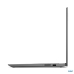 Ноутбук Lenovo IdeaPad 3 Qwerty UK 15,6