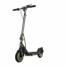 Elscooter Cecotec Bongo Serie D30 Mobile Svart (Renoverade B)