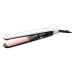 Hair Straightener Philips HP8321/40     * Valge Keraamiline (1 Ühikut) (Renoveeritud A)