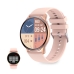 Smartwatch KSIX Core Pink (Refurbished A)