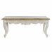 Mesa de Jantar DKD Home Decor Madeira (Recondicionado B)