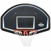 Basketball Basket Lifetime 90065 Black (Refurbished A)