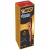 Gel pero Bic Gel-ocity Quick Dry Modra 0,7 mm